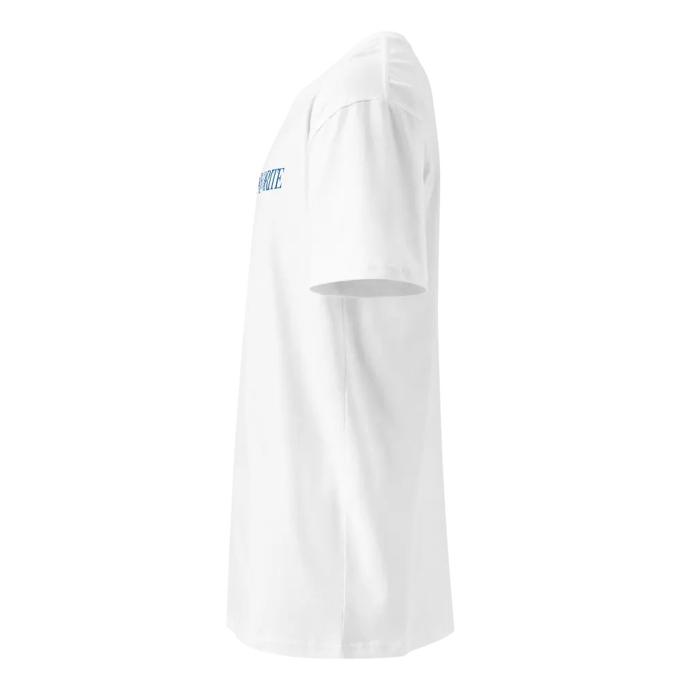 eddie's fave tee product image (3)