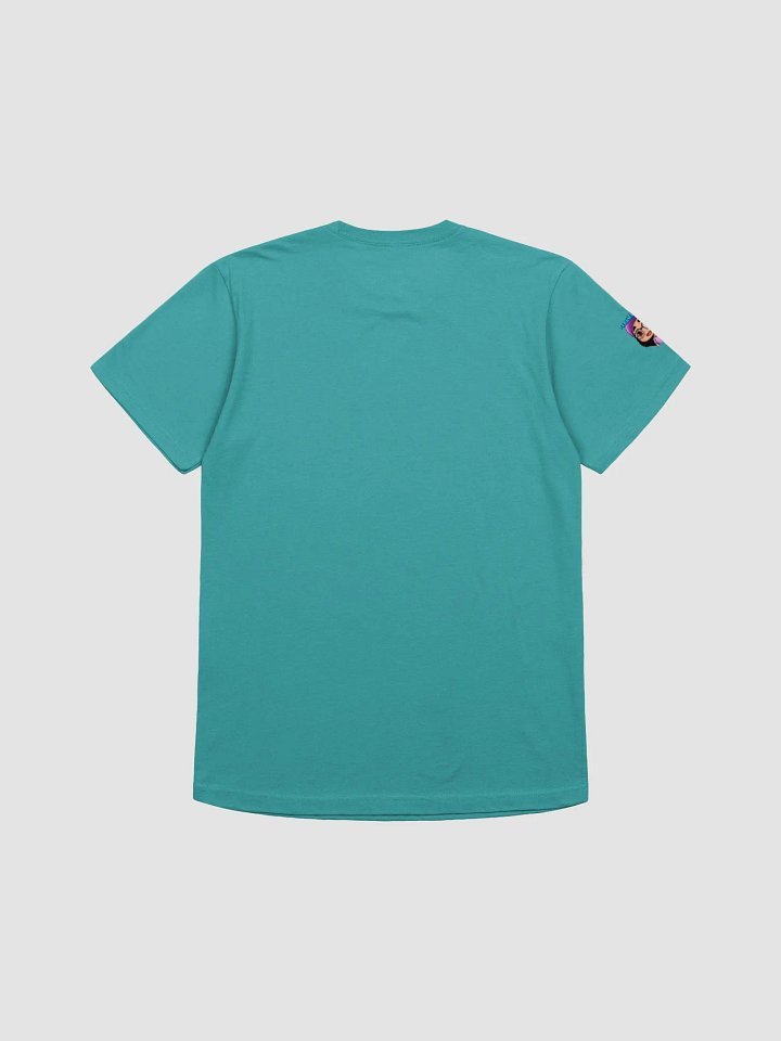 Tahiti Blue, S product image (2)