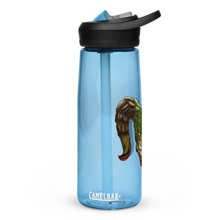 Deathclaw Camelbak product image (2)