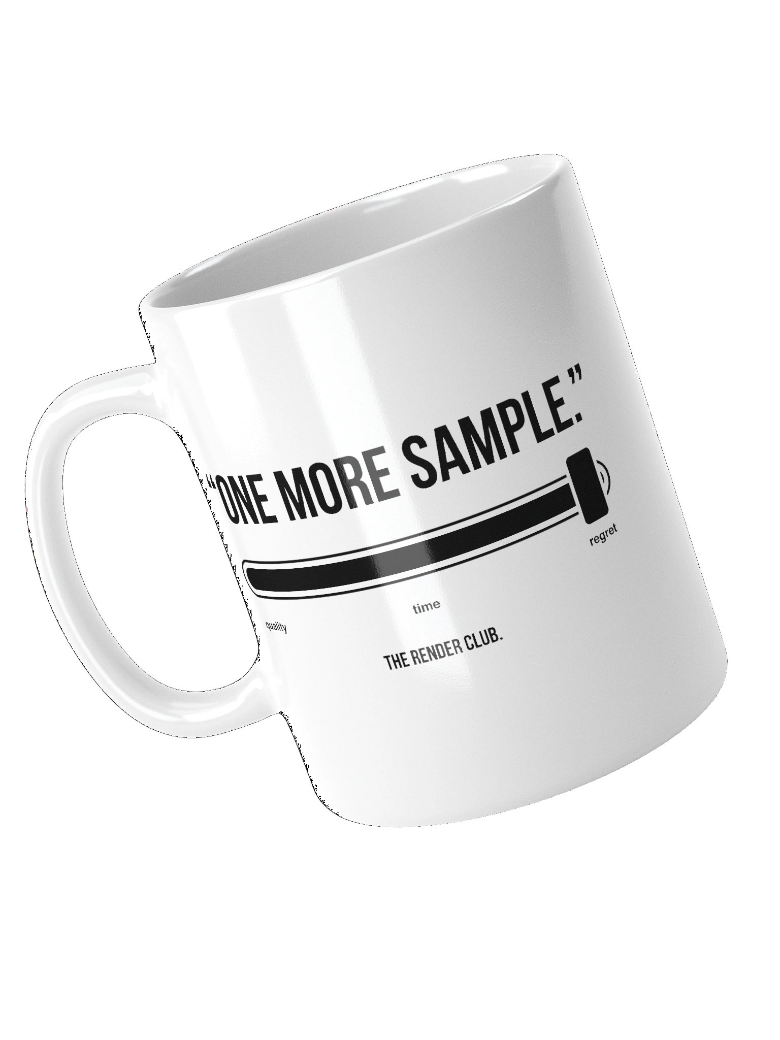 One More Sample — Render Club Mug White product image (13)