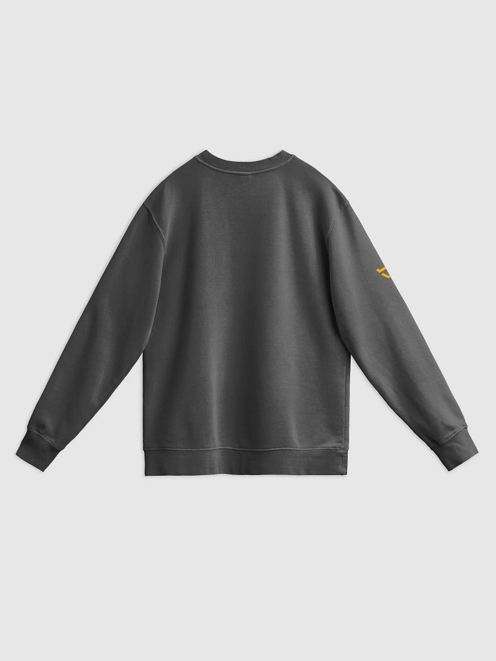 Crewneck Sweater product image (2)