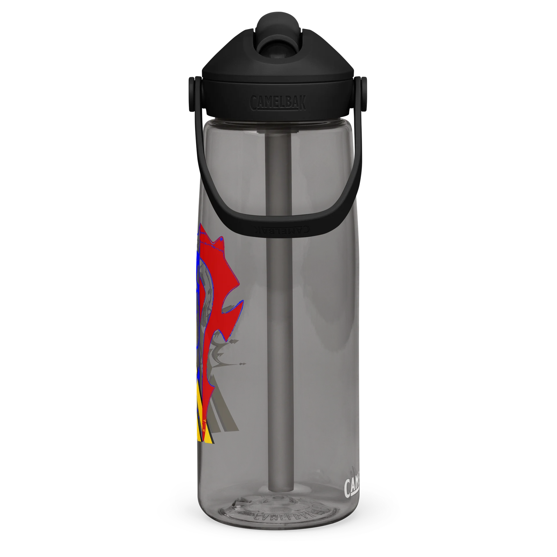 Above Average Camelbak product image (4)