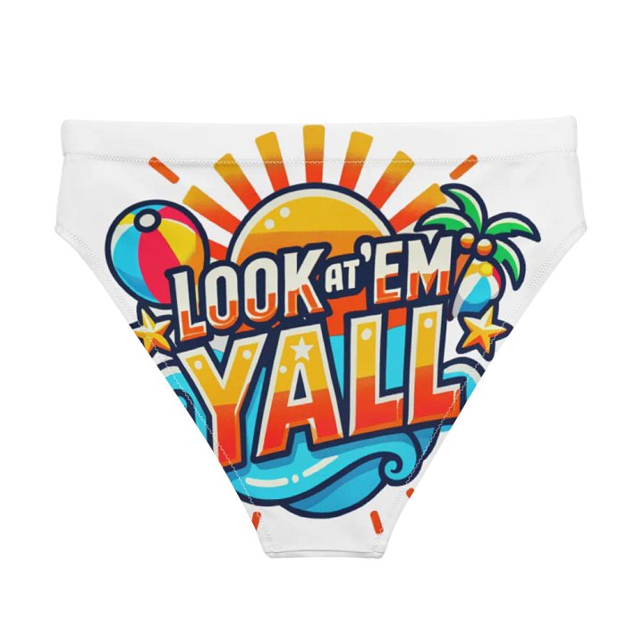 Poolekini product image (1)