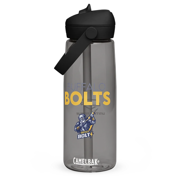 Buffalo Bolts Camelbak Water Bottle product image (1)