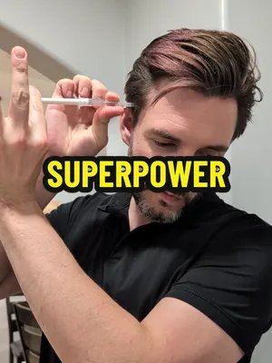When you need a break so you force your superpowers on your wife. #twitchstreamer #husbandwifecomedy #couplecomedy #marriedlifehumor #husbandwife @Zee | Twitch @ TheSonOfHan 