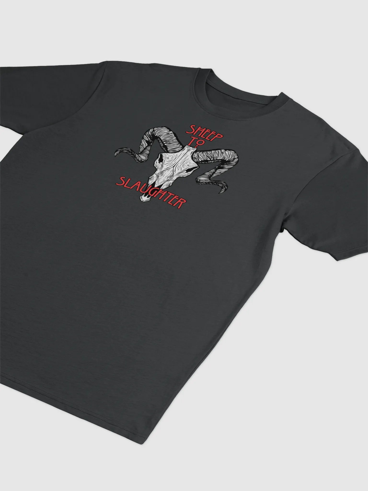 sheeptoslaughter product image (3)