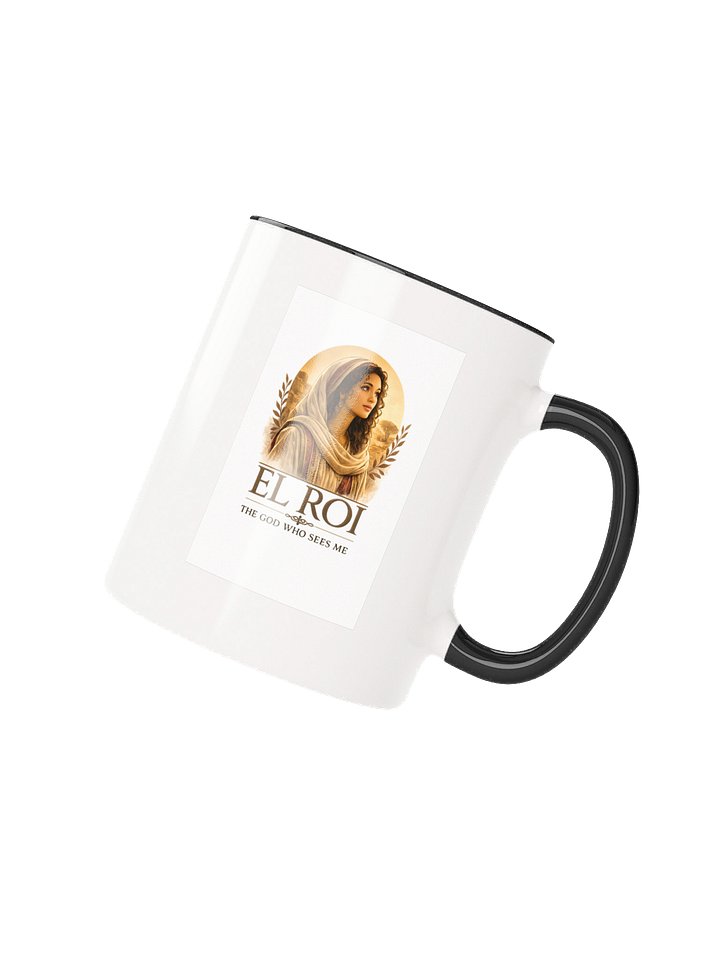 Christian-themed mug product image (6)