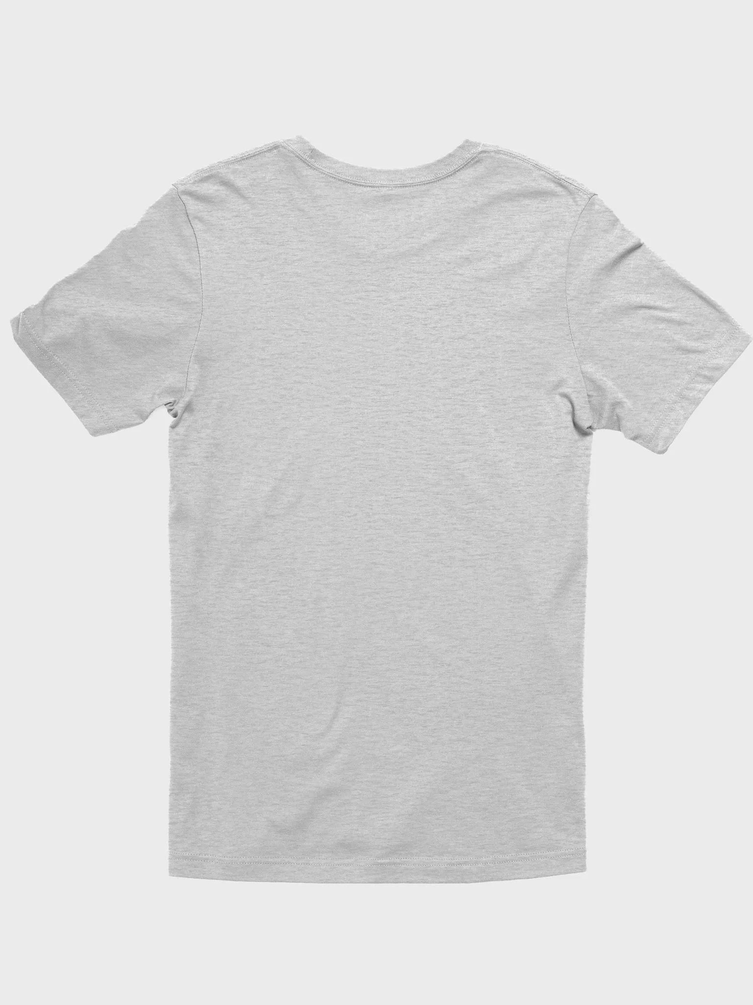 TATTRD AF Logo T-Shirt product image (10)