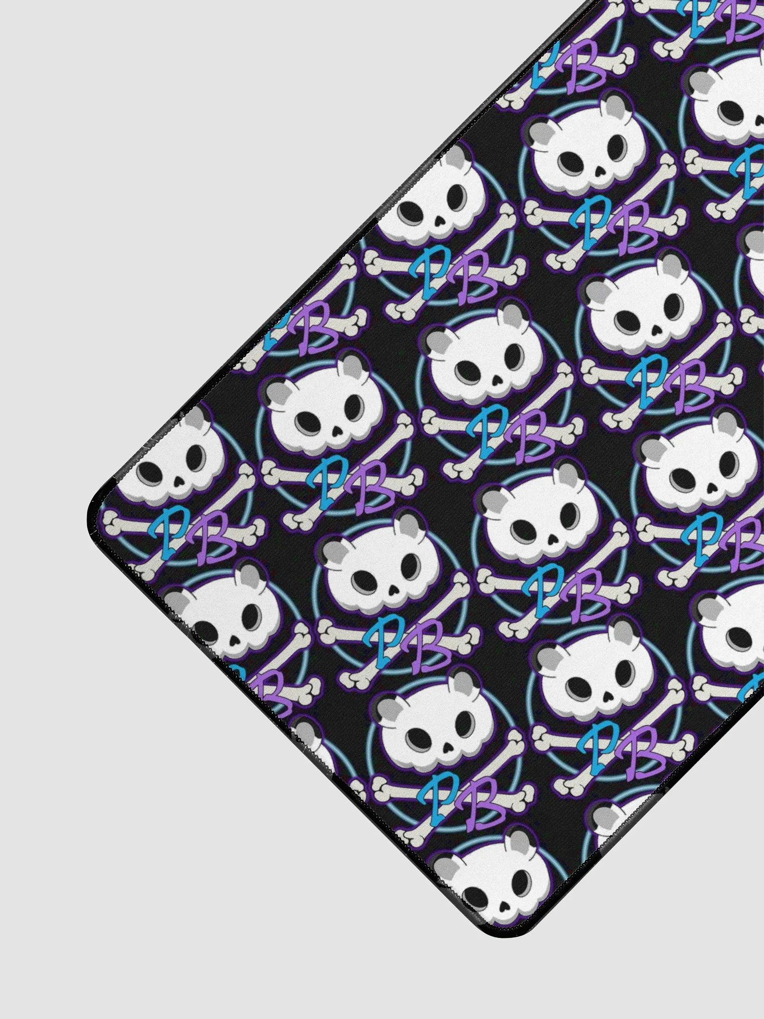 Mat-o-Panda product image (3)
