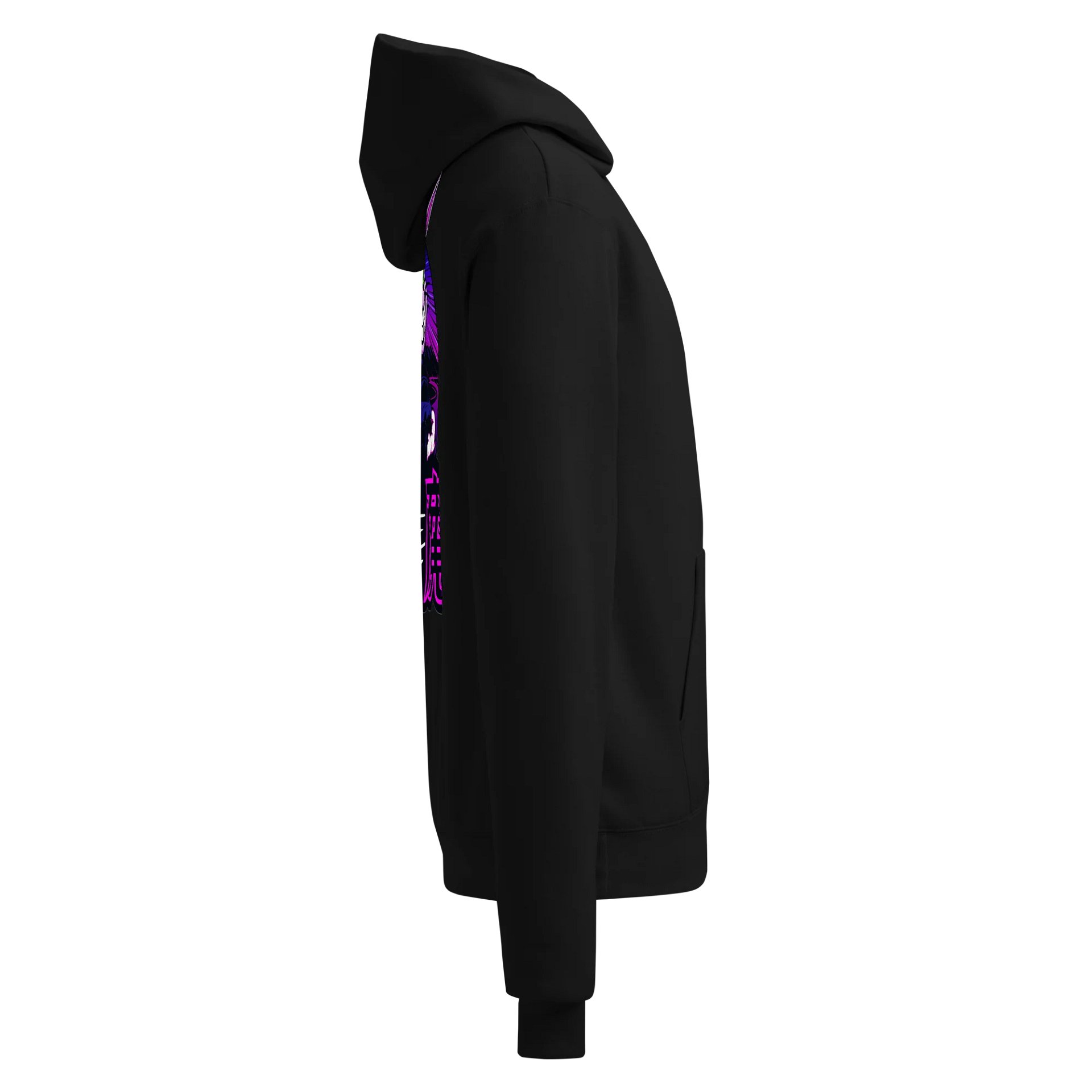 Boosted Bunny™ “MoonLight MisChief” product image (4)