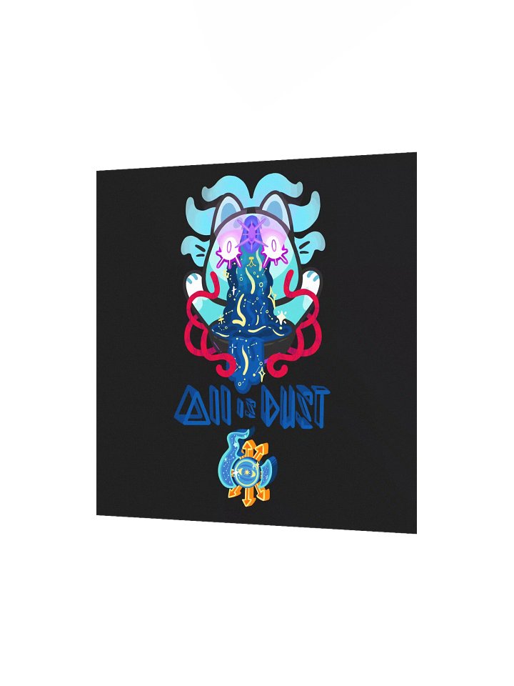 All is Dust product image (2)
