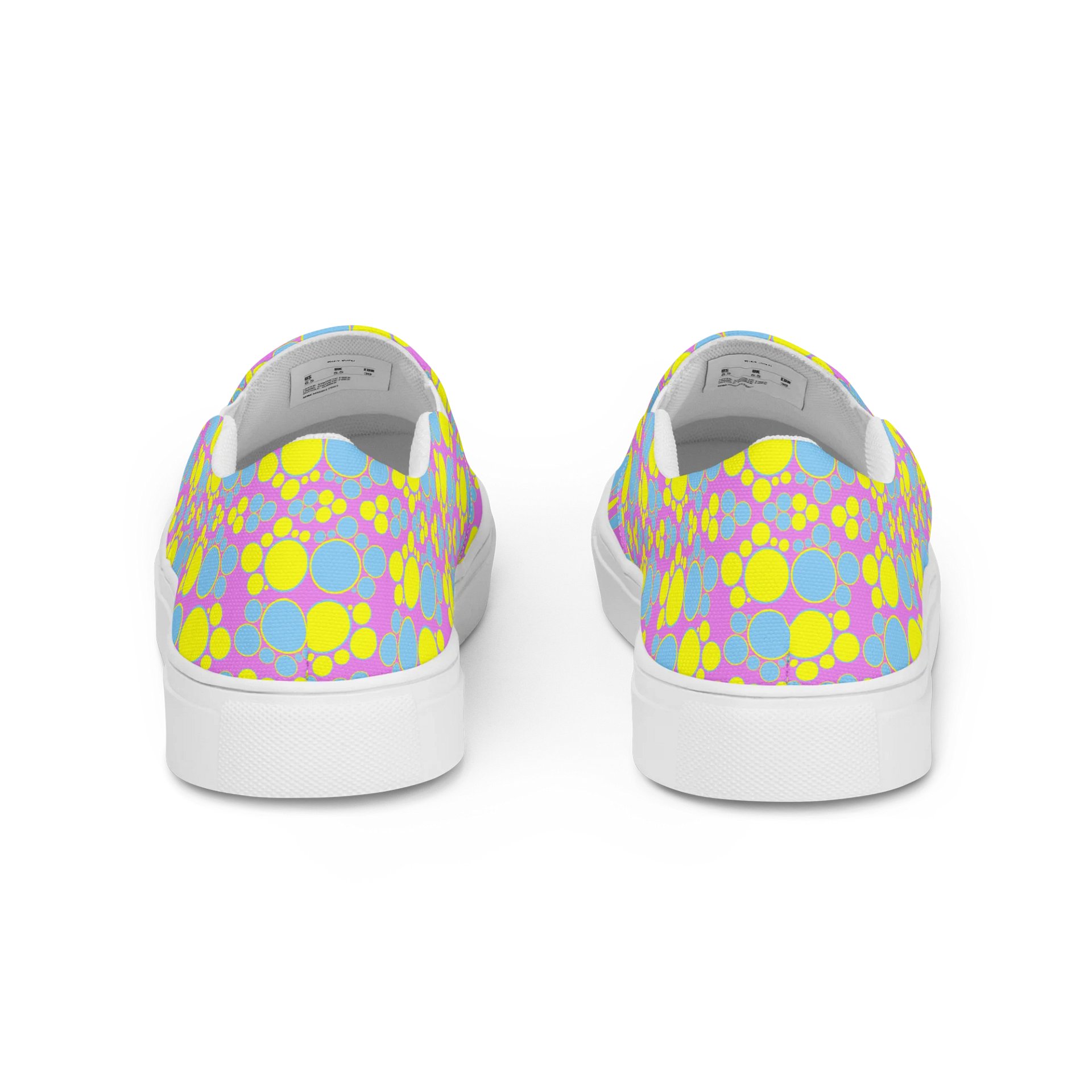 Cute Slip-Ons product image (4)