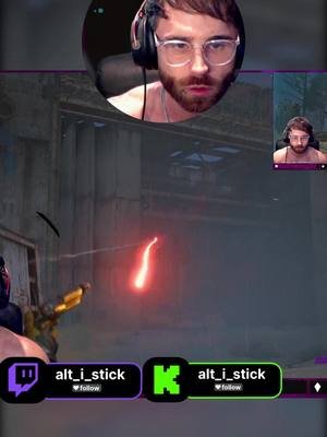 3-Piece Feed! 🎯 Is ARC Raiders dying or is there still hope? #arcraiders #gaming #pvp #fyp
