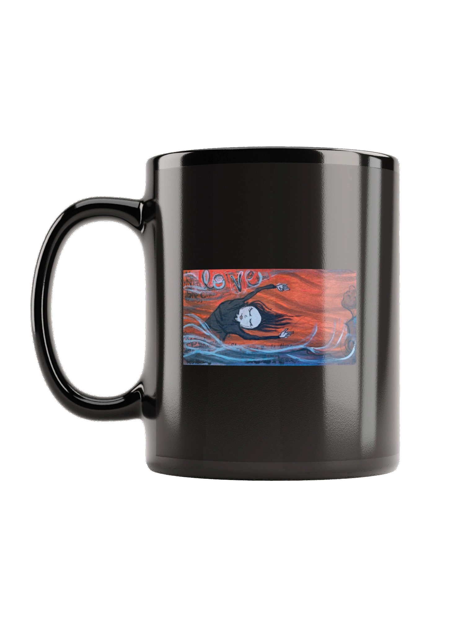 Mug 11 product image (1)