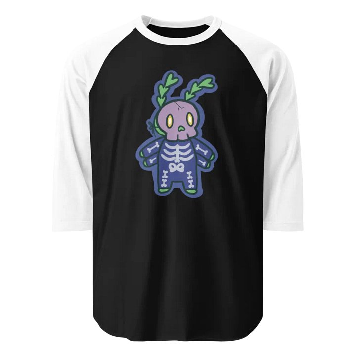 Just a Little Trick or Treat Guy product image (1)