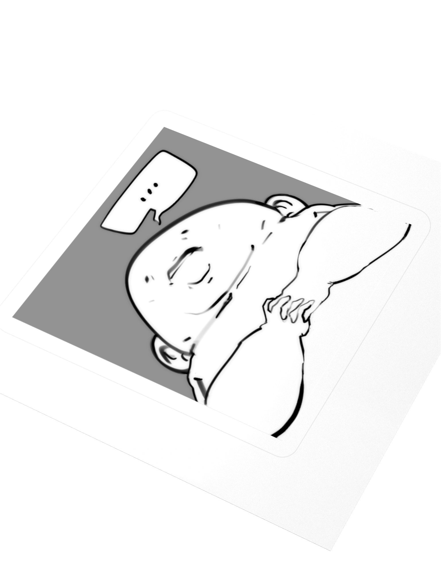 Chud product image (7)