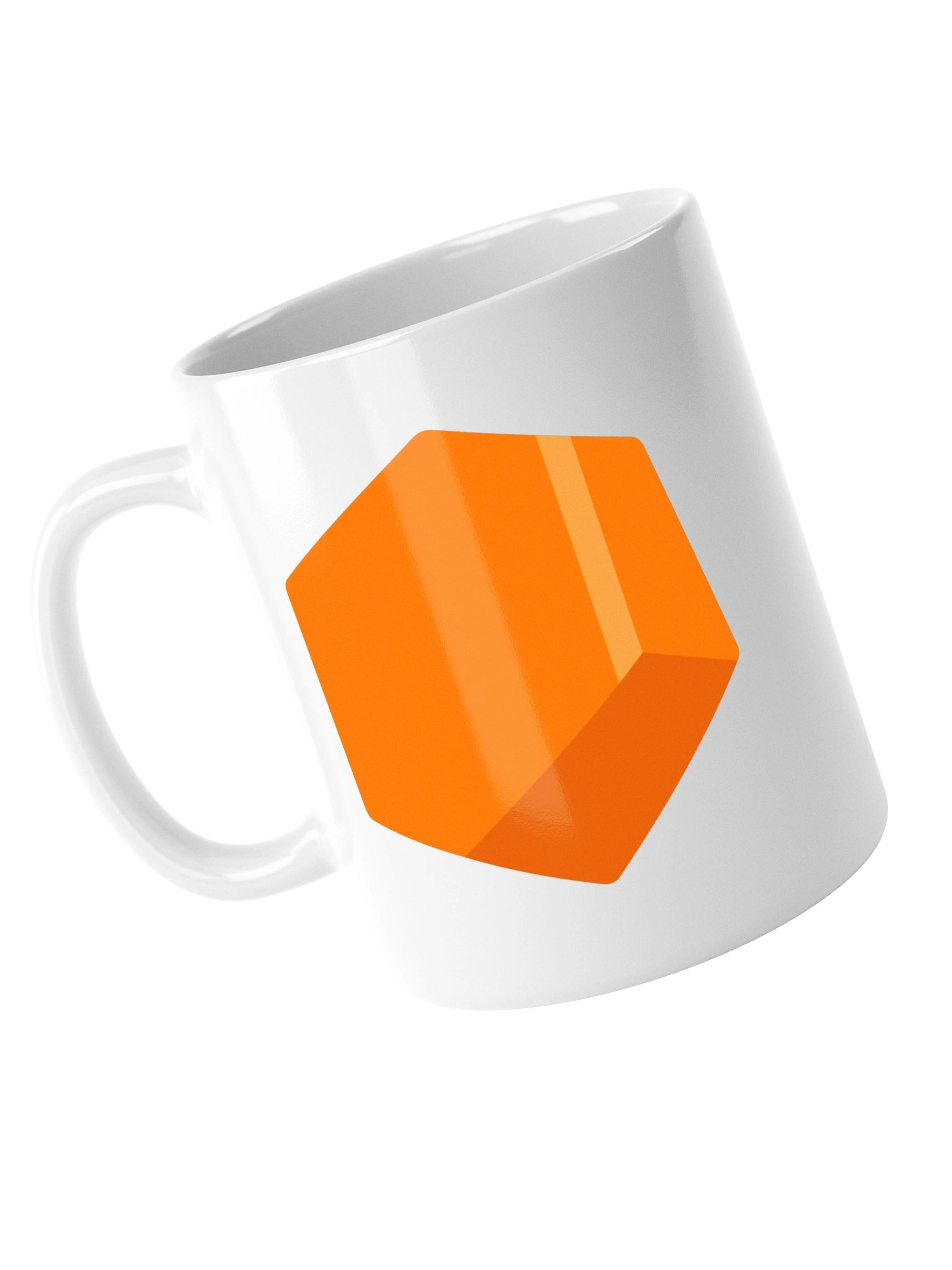 mug product image (14)