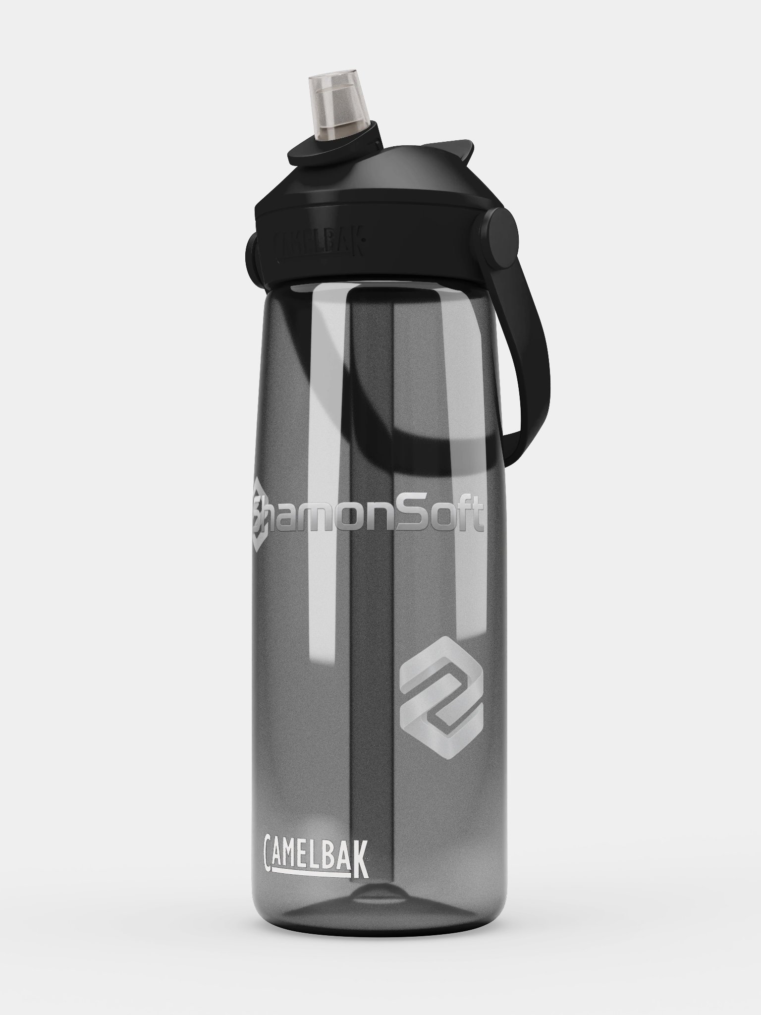 ShamonSoft Water Bottle product image (14)
