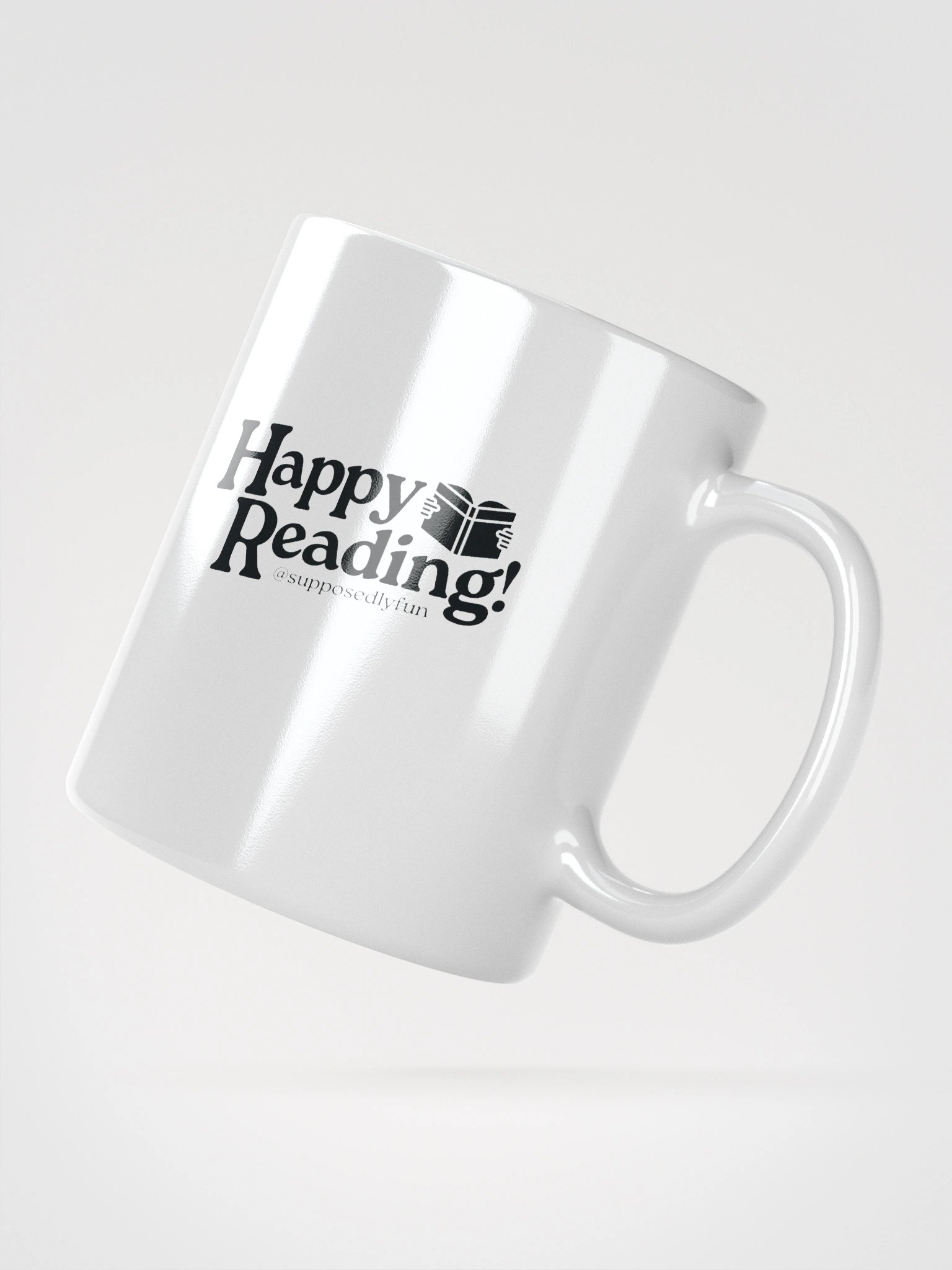 Happy Reading Cuppa product image (7)