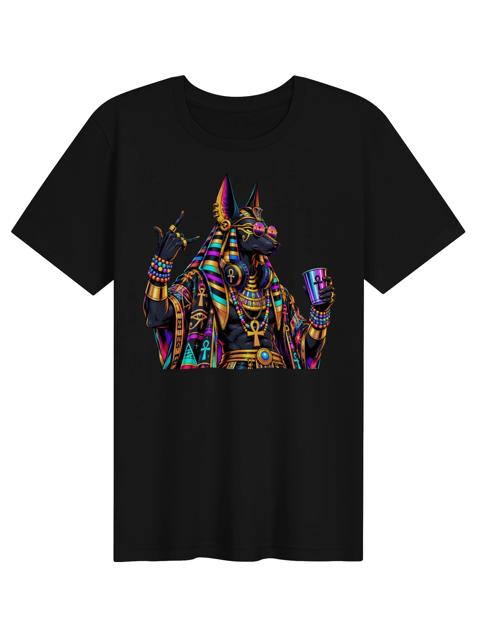 ANUBIS RAVER product image (15)