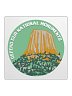 Defend our National Monuments — Devils Tower