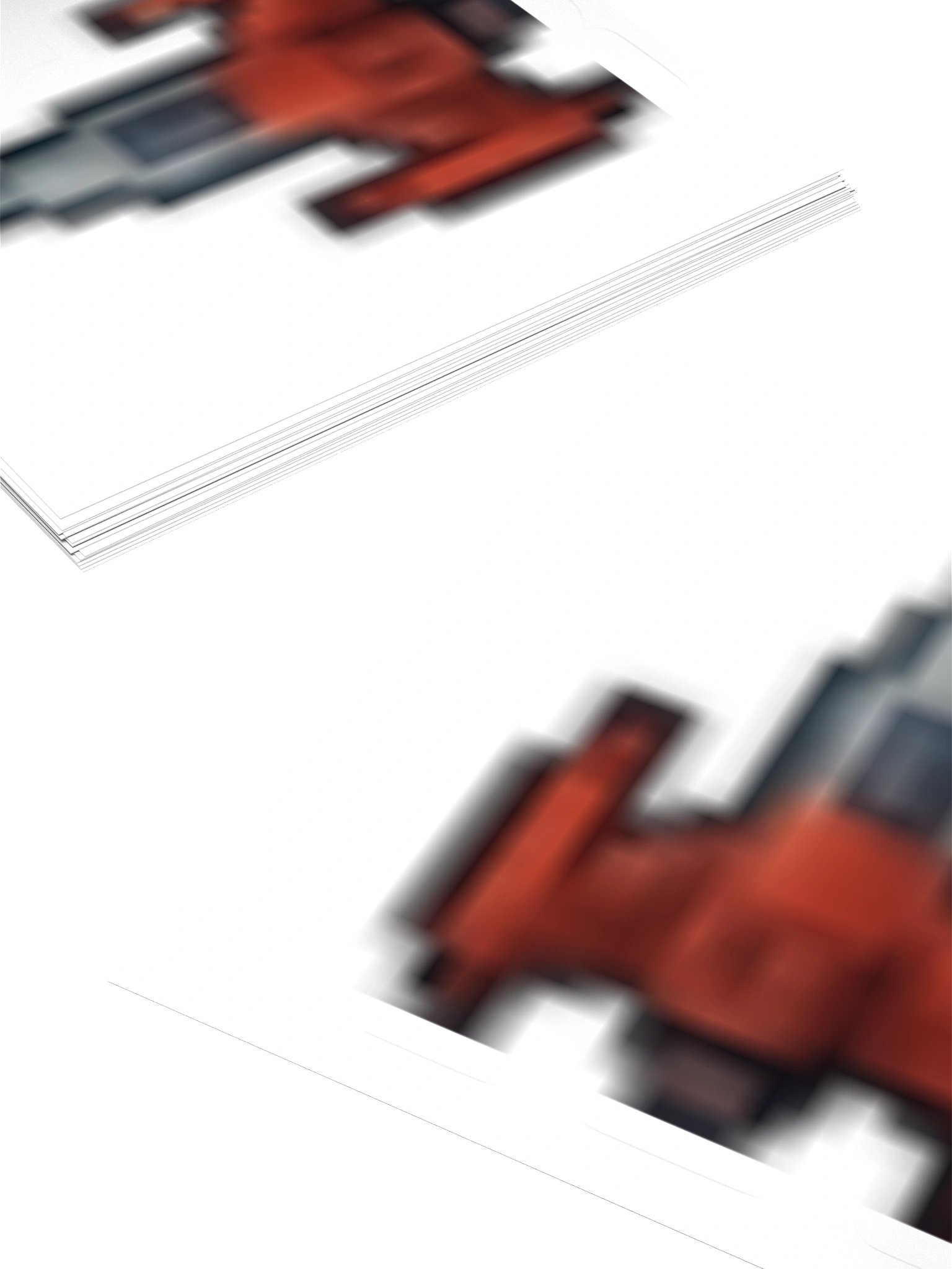 Ship 6 product image (4)