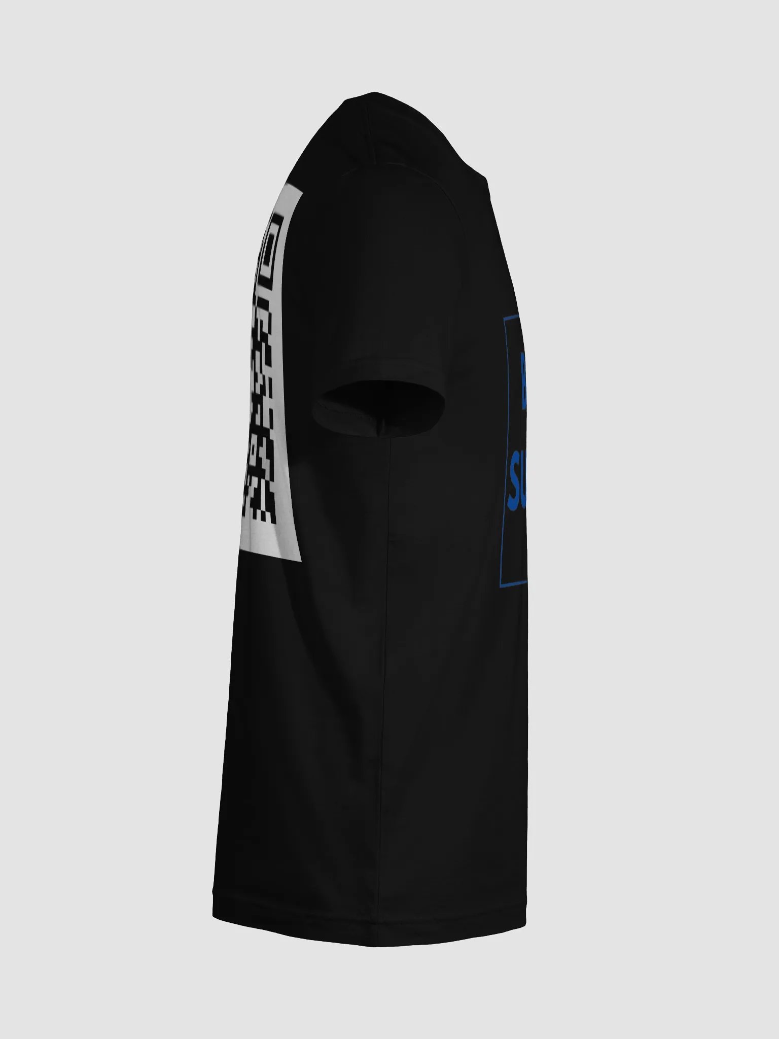 BUD SUCKS product image (12)