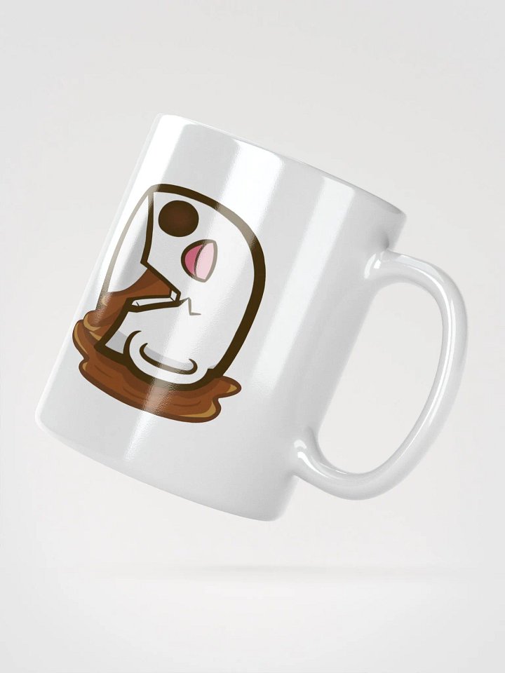RIP Mug product image (4)