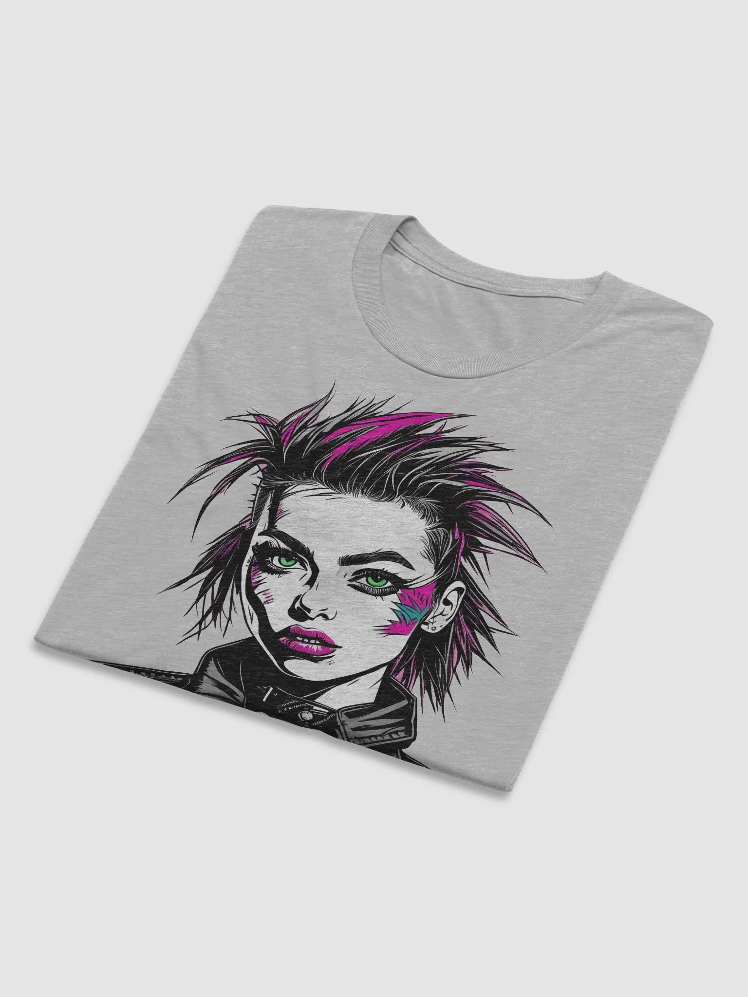 Anarchy Annie product image (3)