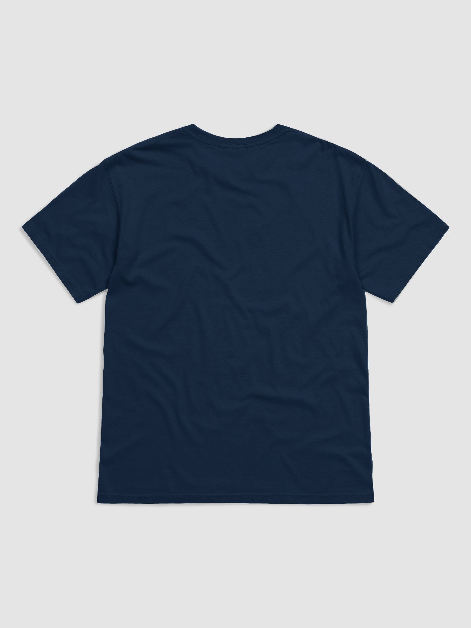 READ BANNED BOOKS TEE (OCEAN( product image (11)