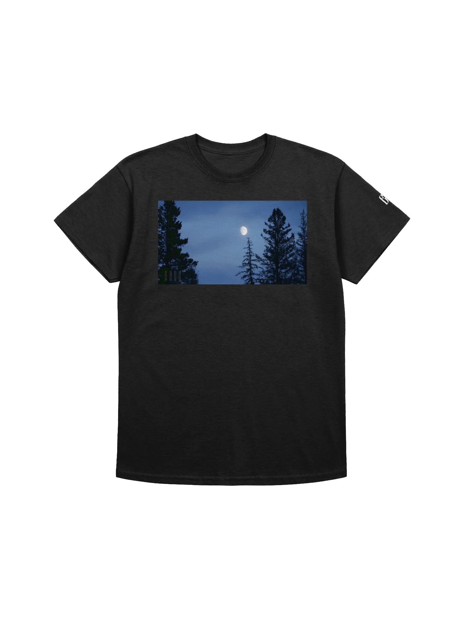 Elec The Moon product image (1)