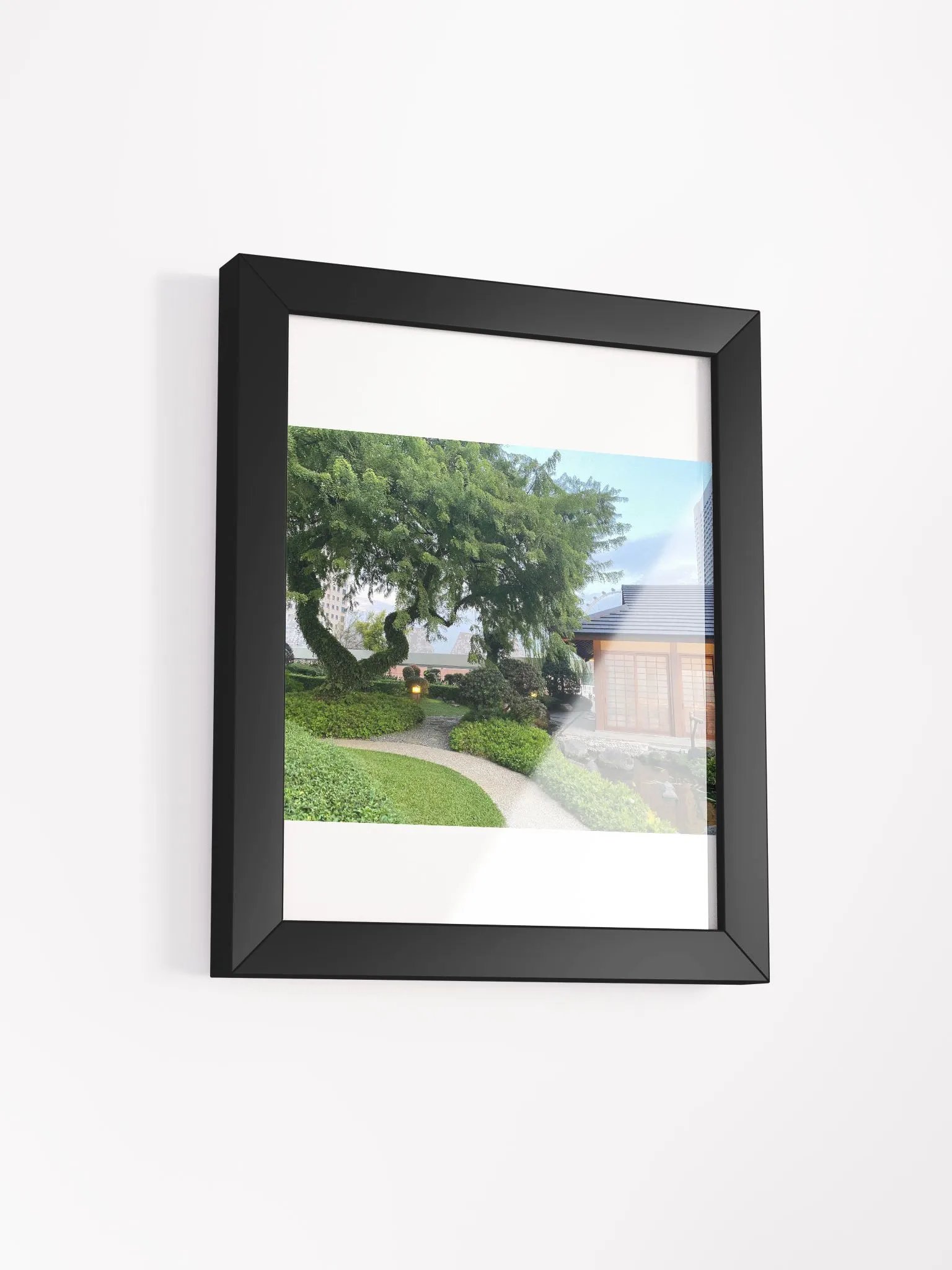 Singapore Collection product image (9)