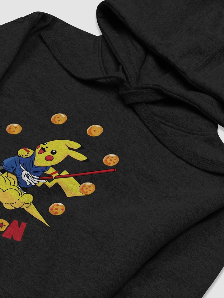 Pikaku product image (1)