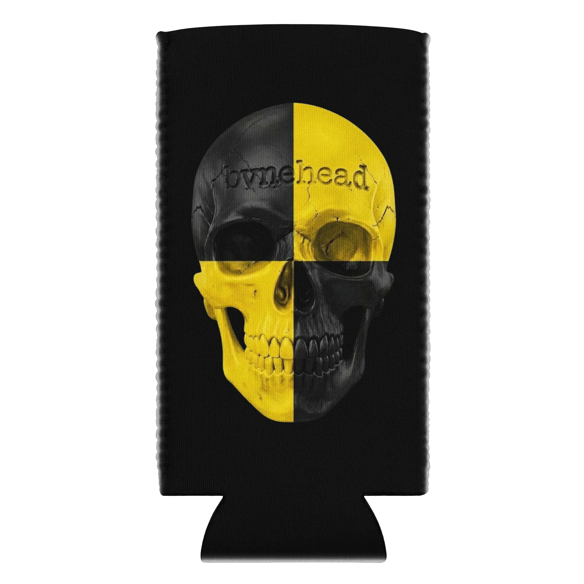 Can Coozie product image (1)