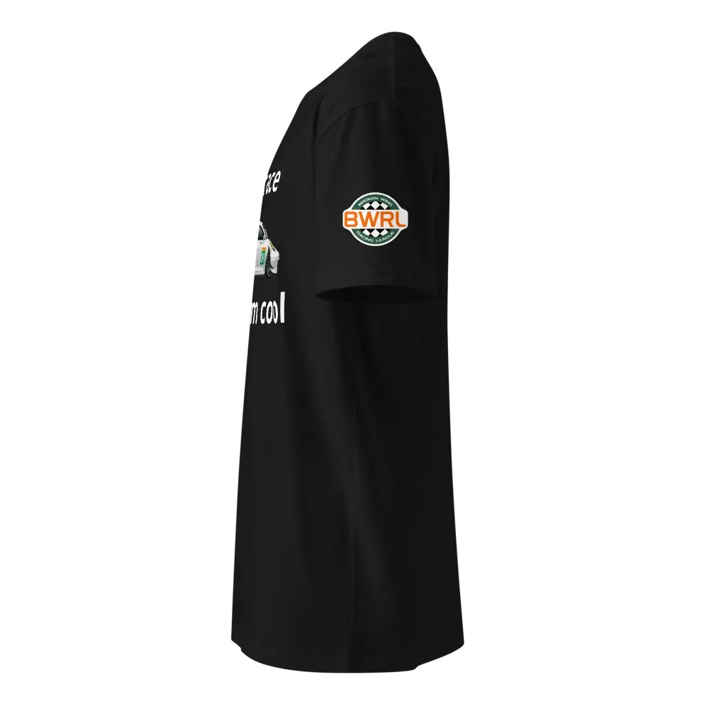 I Simrace Tee product image (4)