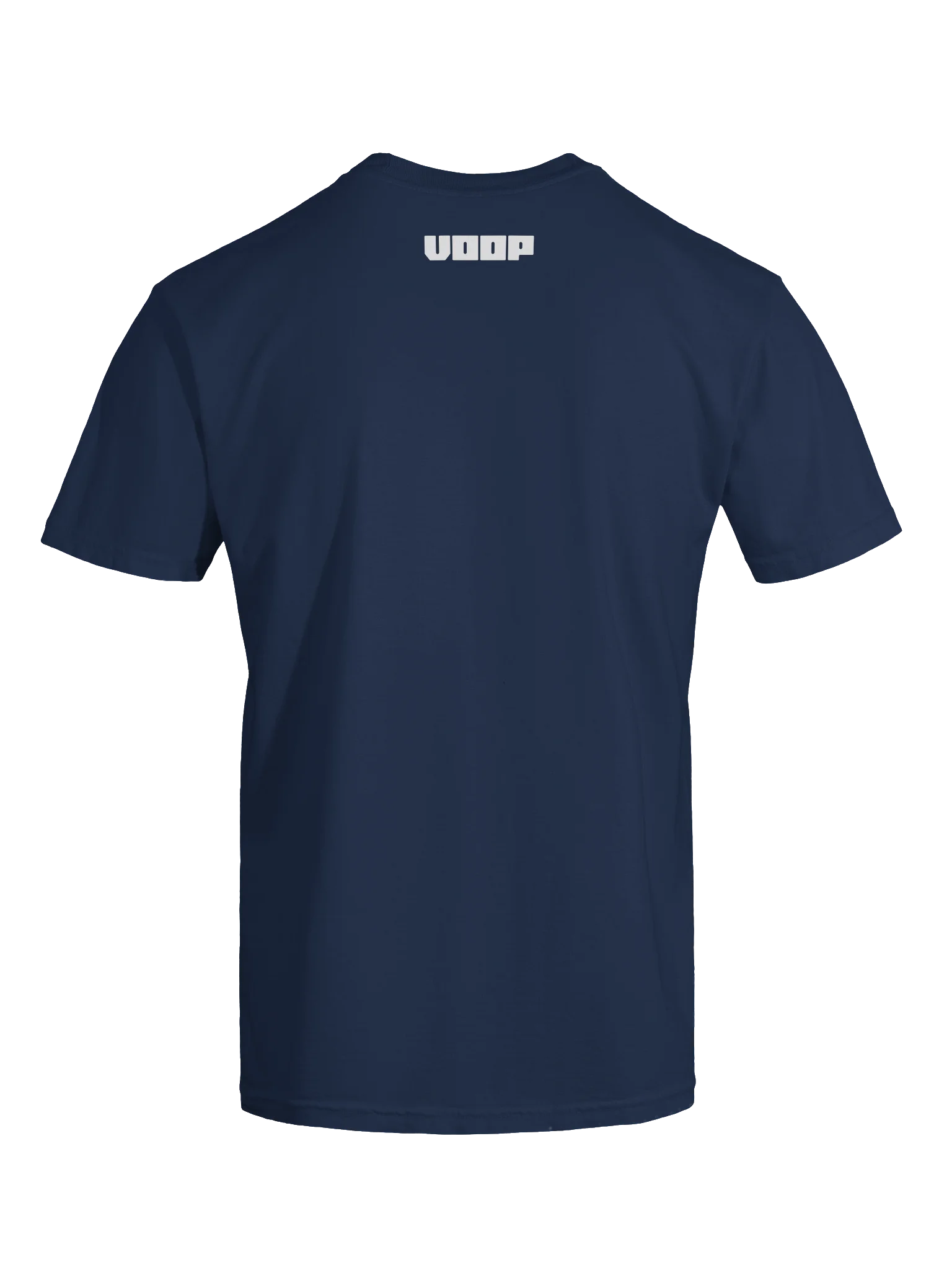 Voop US Core Tee product image (7)