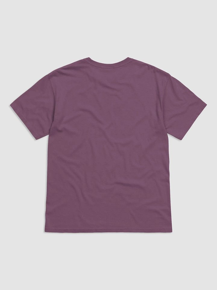 ROSESUN® - RELAXED-FIT - T-SHIRT product image (12)