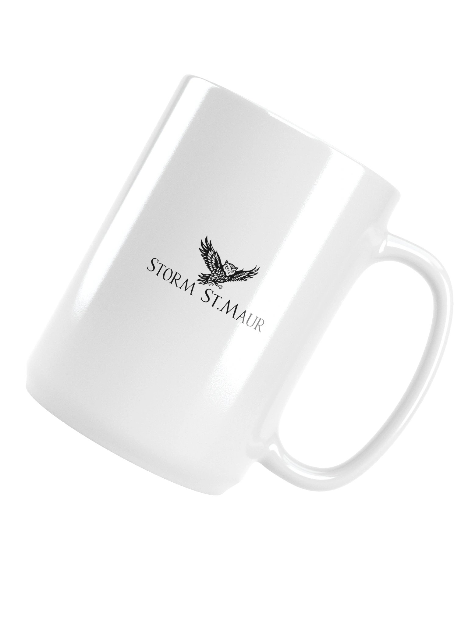Vuhk Me! Mug product image (5)