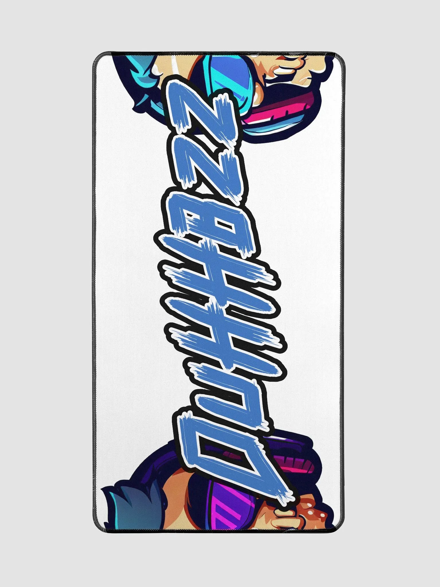 Desk Mat product image (2)