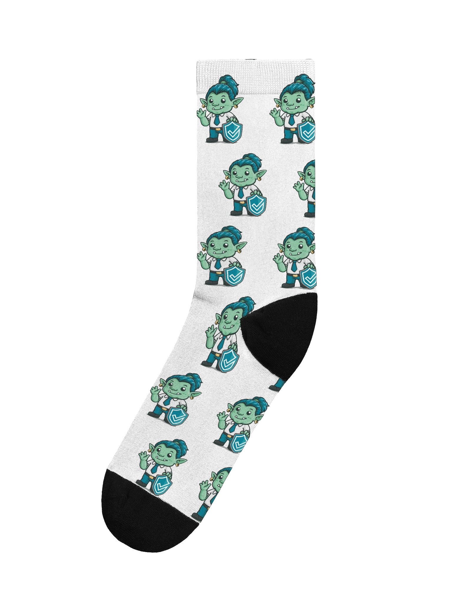 ORC socks product image (1)