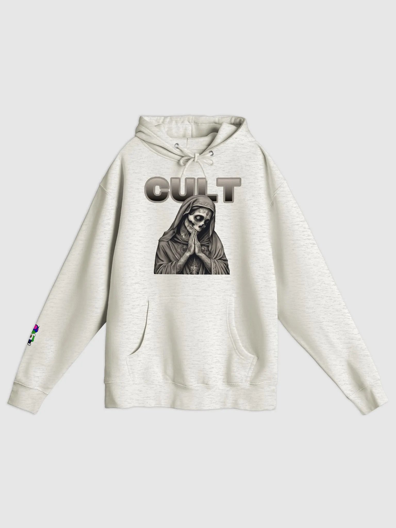 CULT MARY product image (1)