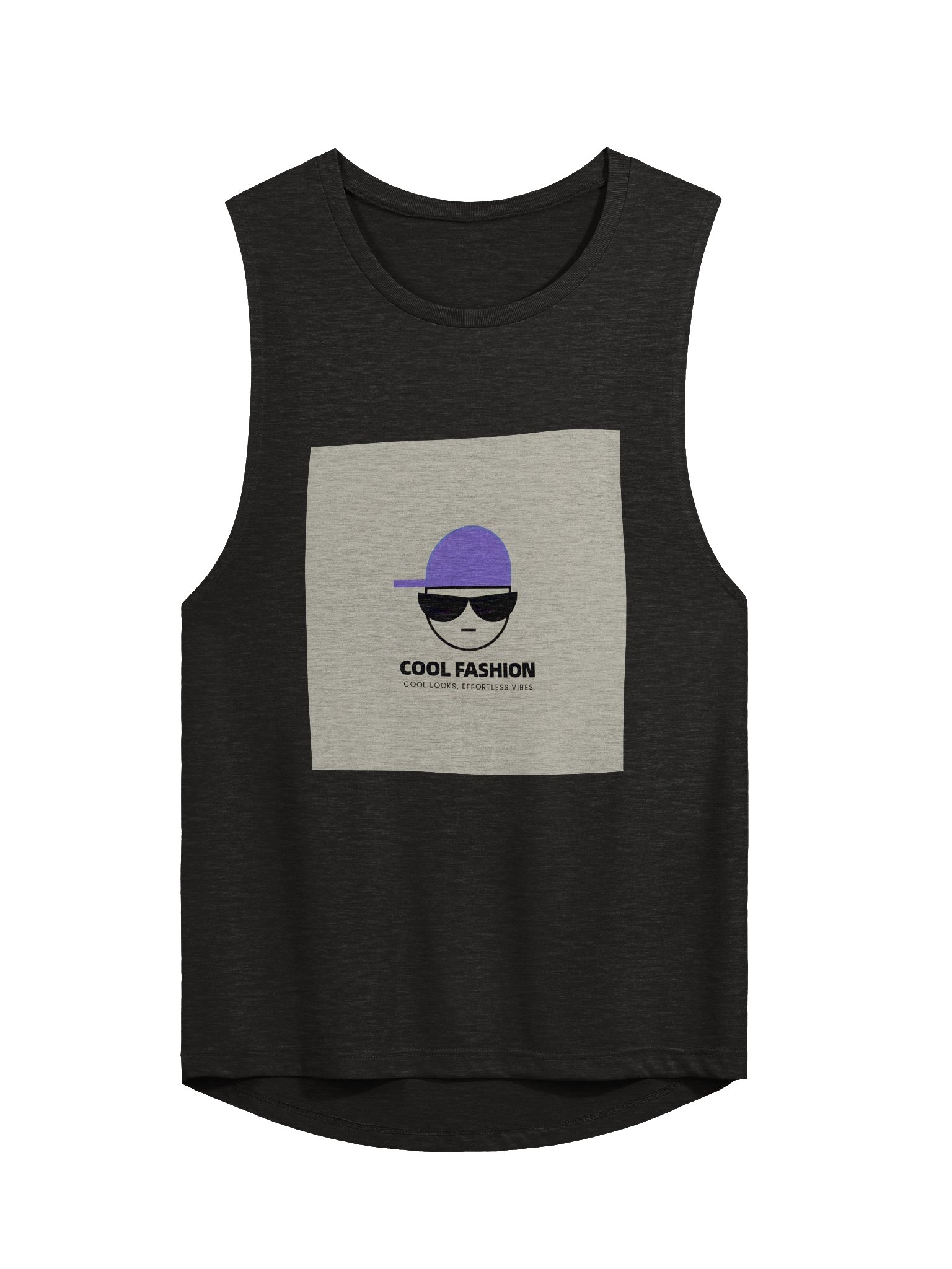 workout product image (2)