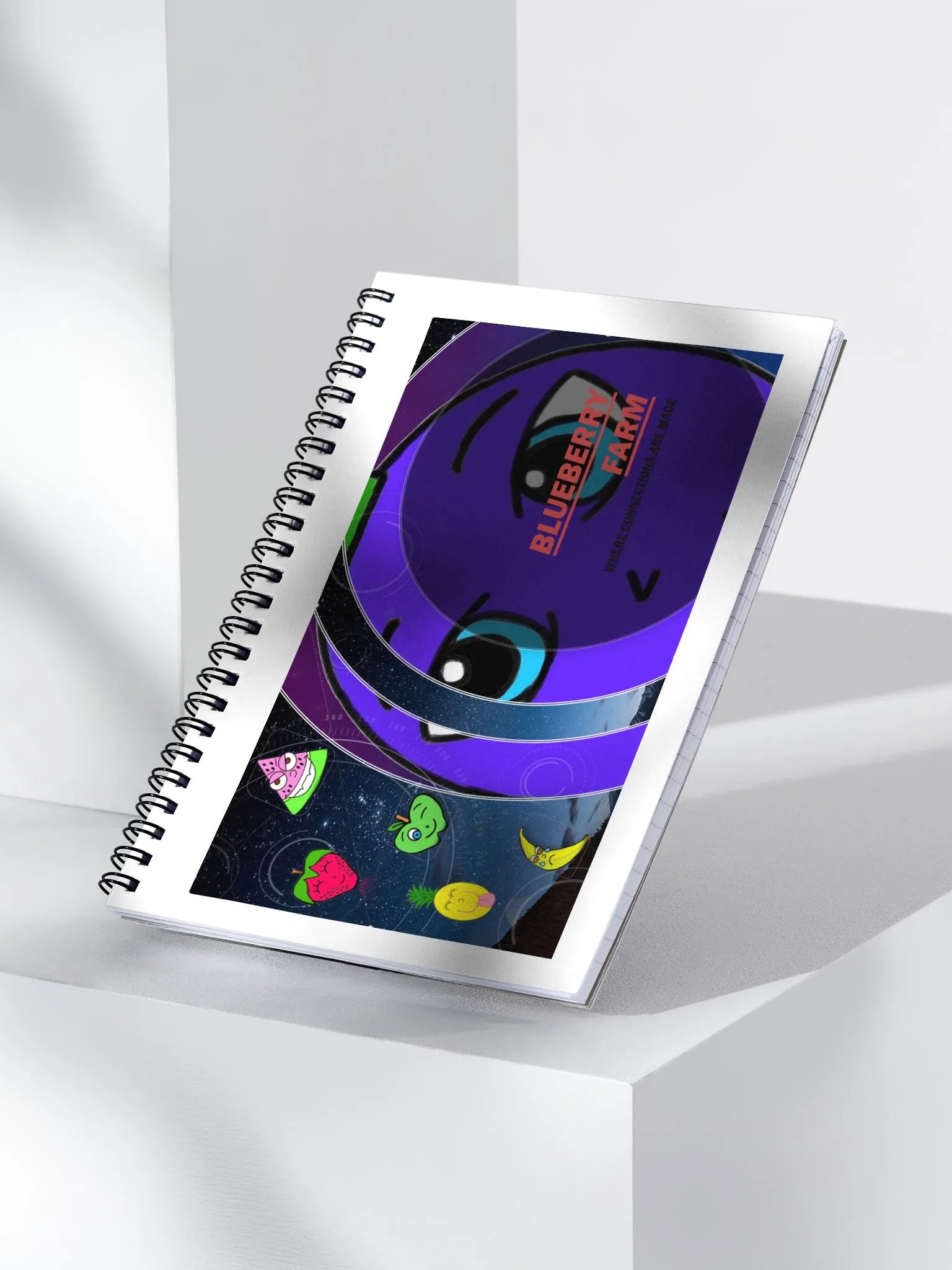 farm notebook product image (4)
