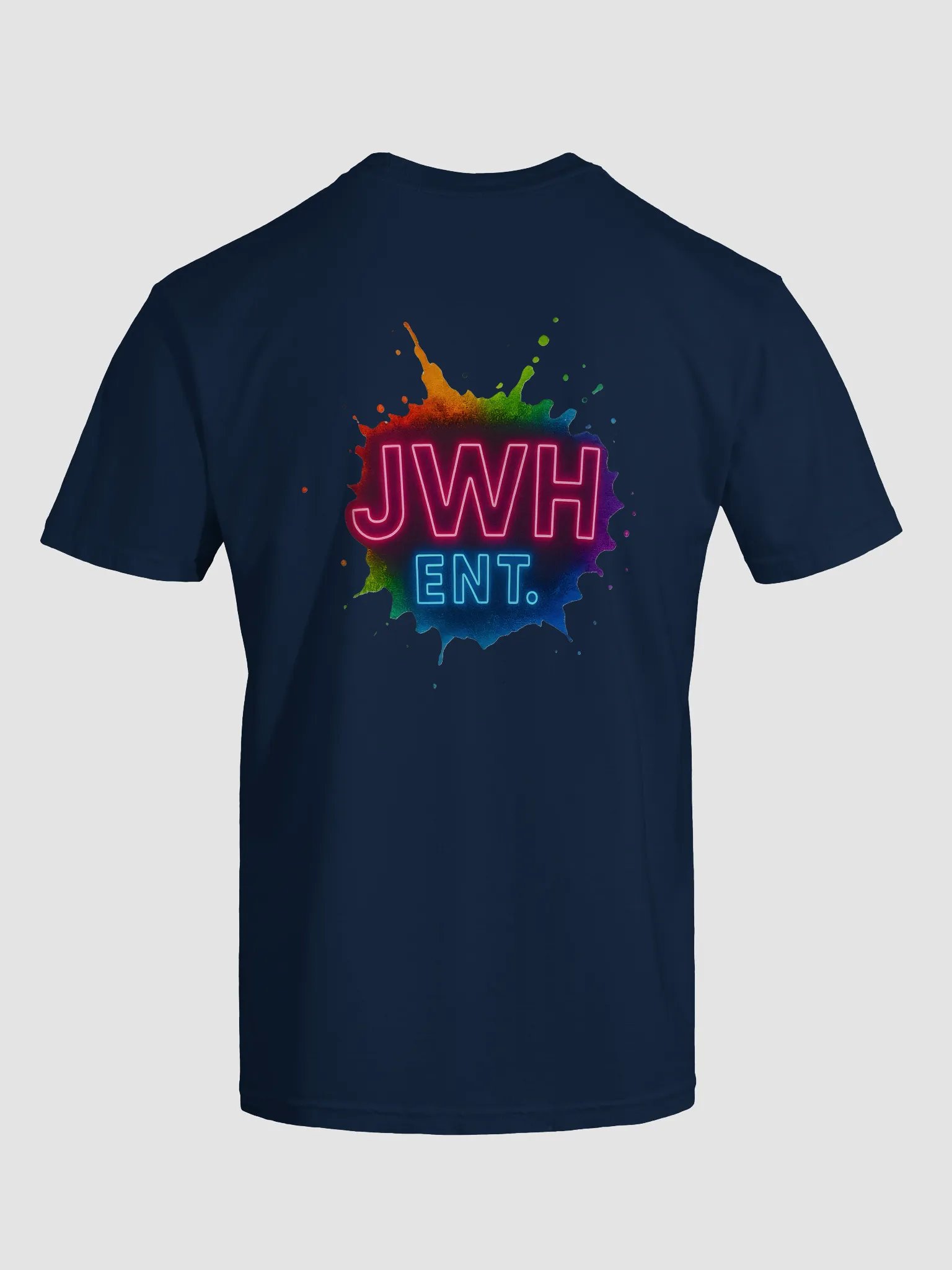 JB/JWH COLLAB product image (15)