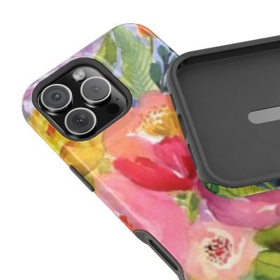 Phone Case, Magnetic - Fun & Fancy product image (8)