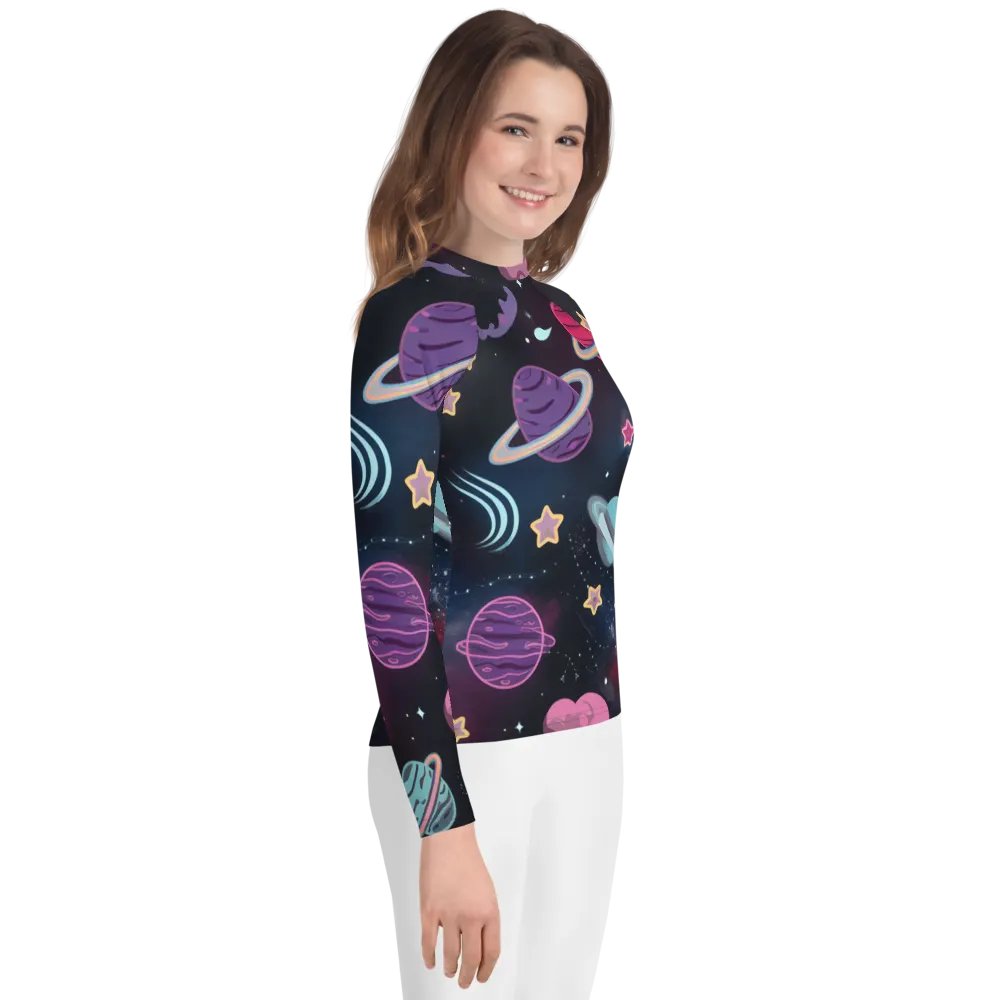 Cosmic Dreams product image (4)
