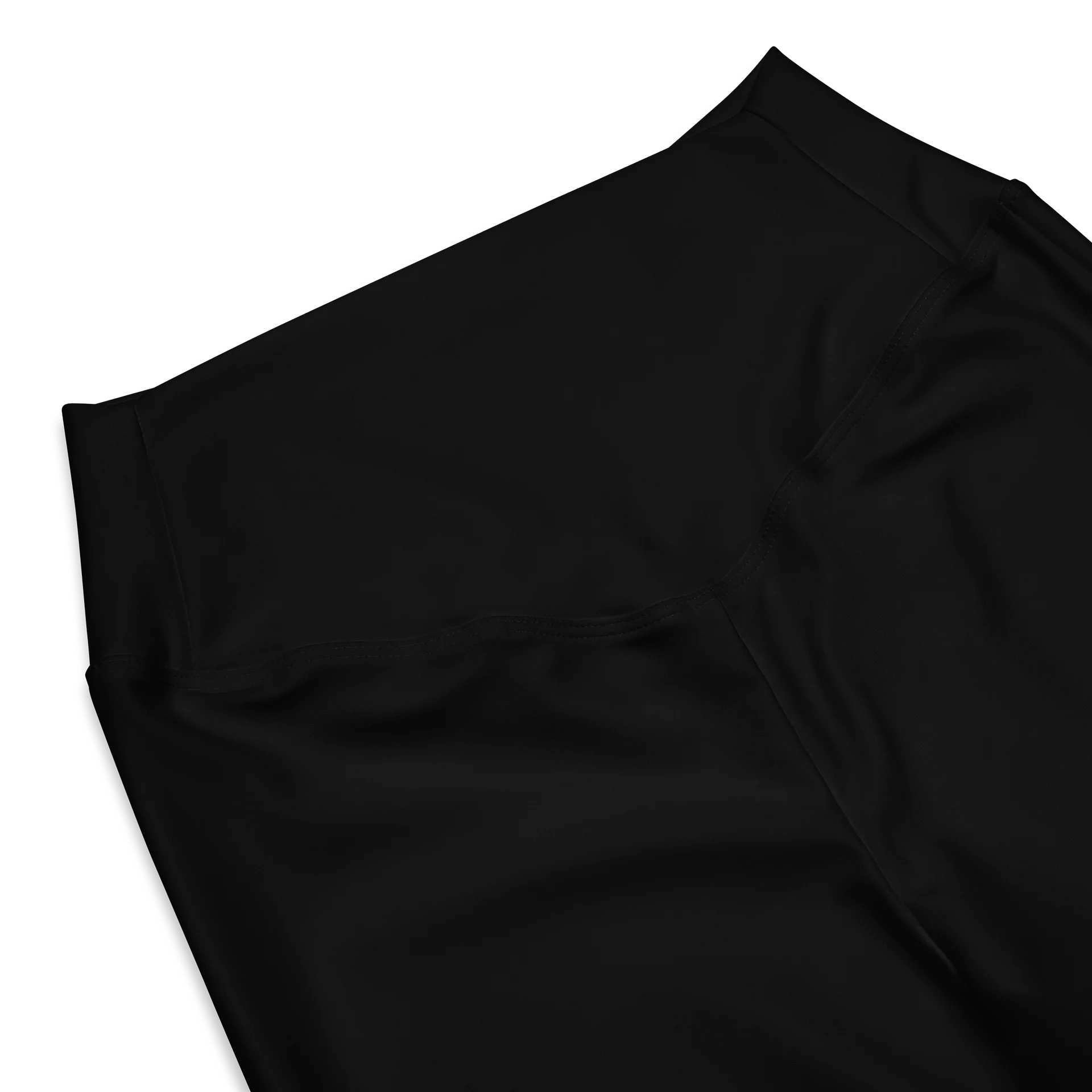 2inchy Flare Leggings product image (8)