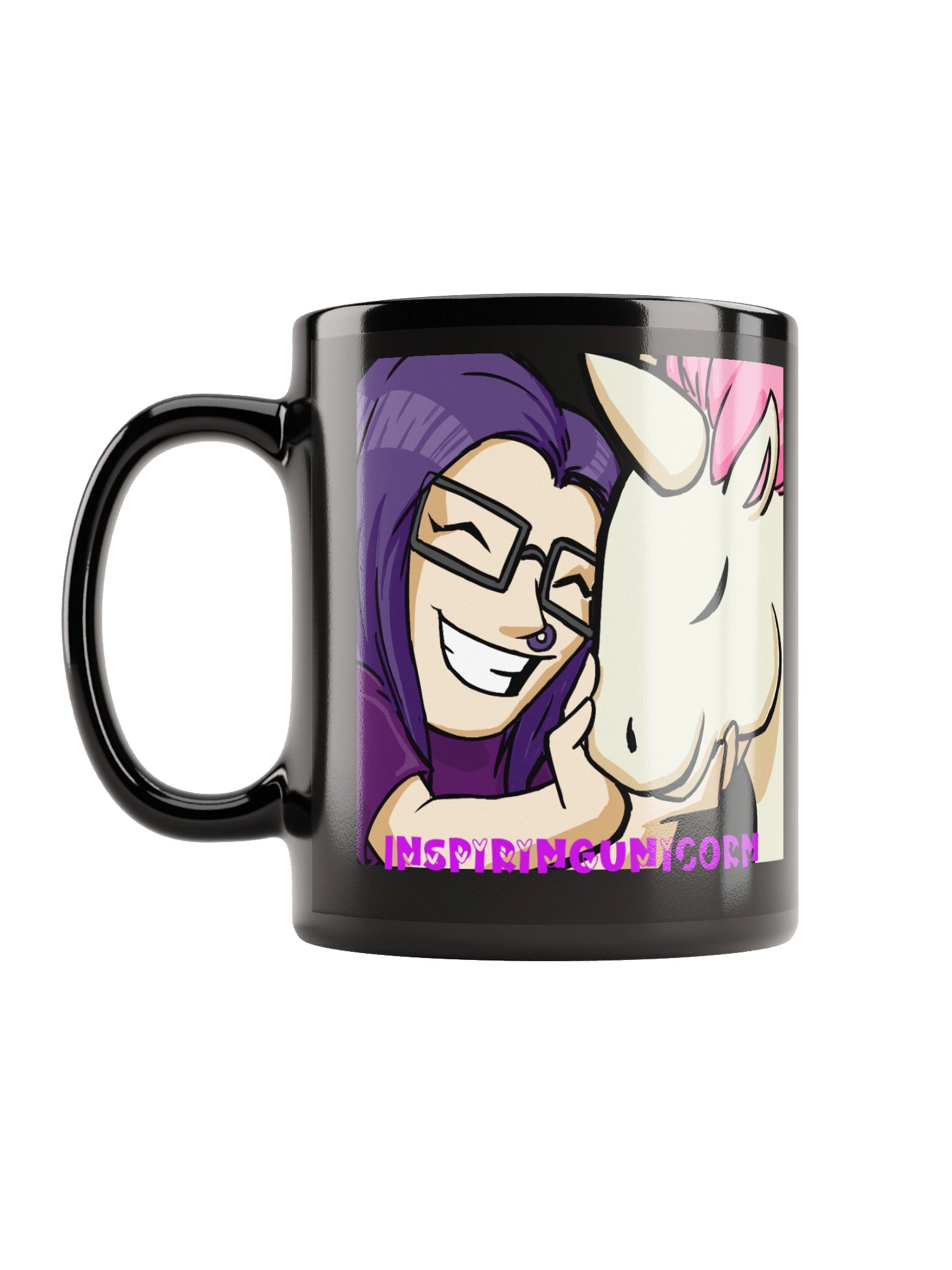 CUP product image (1)