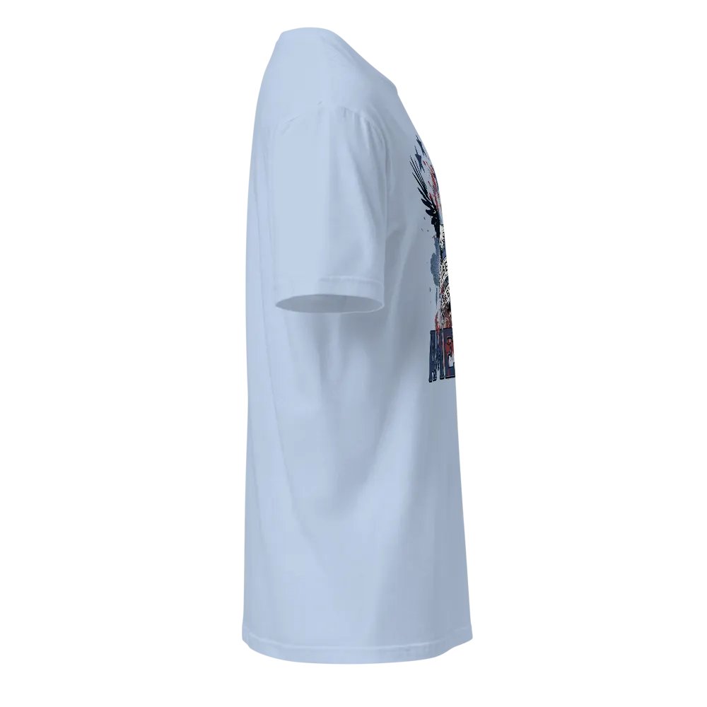 America: Liberty Freedom product image (6)