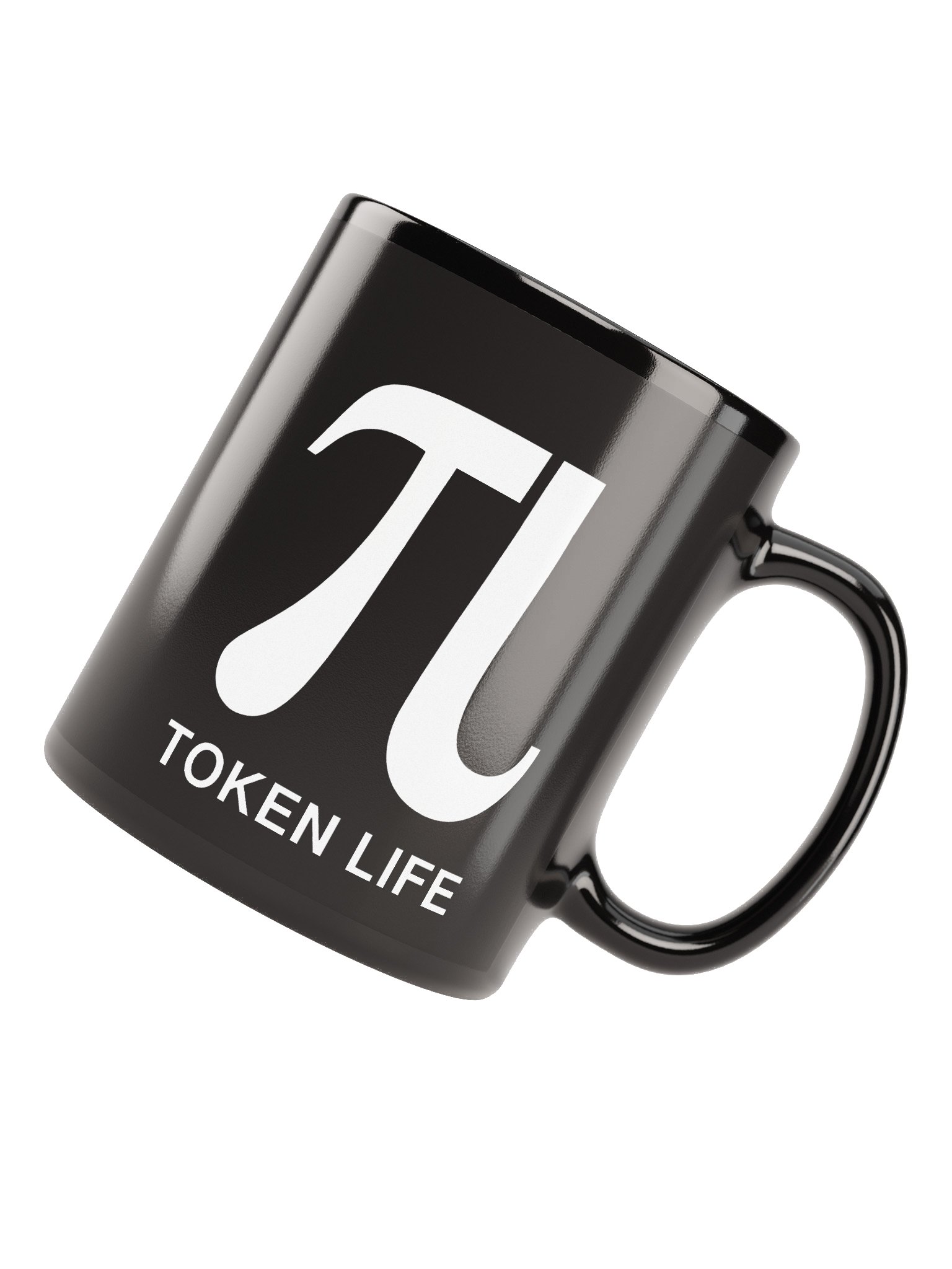 i work offline mug product image (6)